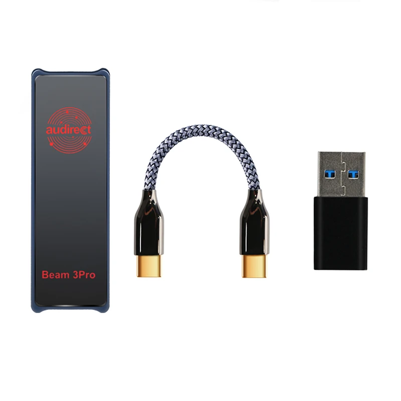 Ess 9281 pro outlet