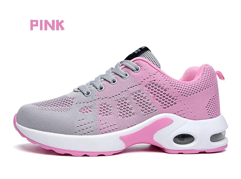 790_01拍友制作 (34).jpg_.webp