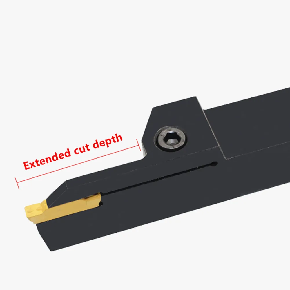 MGEHR1616-3 T25 MGEHR2020-3 T30 MGEHR2525-3 T30 3T25 4T35 5T40 Verlängern typ blattstiel CNC Halter stange, drehmaschine werkzeug metall drehmaschine werkzeuge