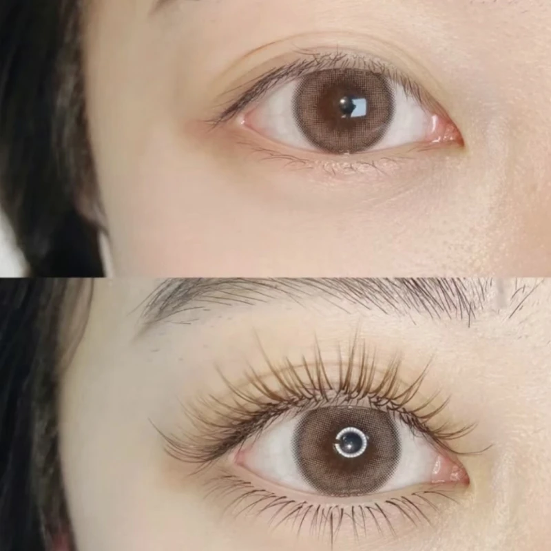 Slide image 9ee5041b536342b3ad351db866627d2f