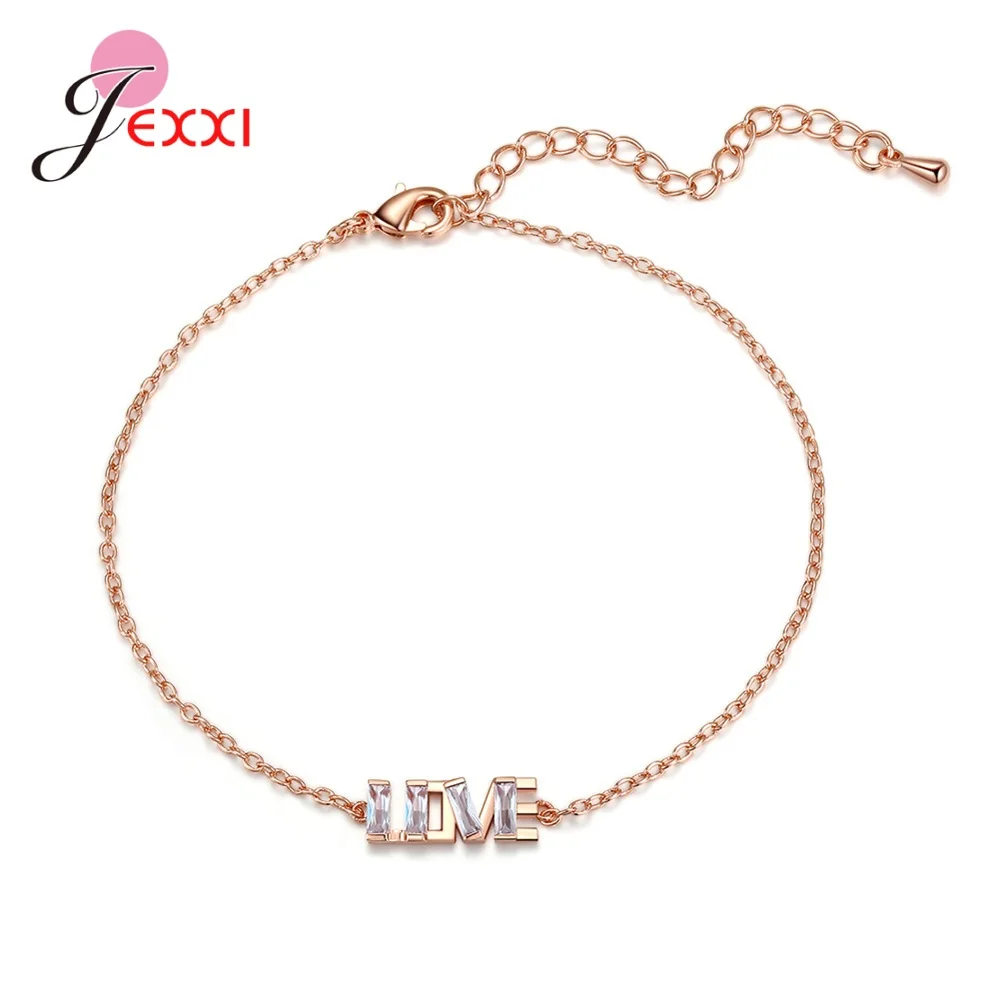 最新のファッショントレンド本物の 925 スターリングシルバー