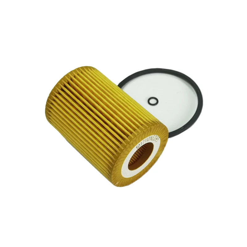Oil Filter 1017110XED95 for HAVAL Poer GREAT WALL PAO Cannon GWM Power FENGJUN7 2.0T GW4D20M Diesle Engine
