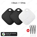 Bk-2pcs-Wh-1pcs