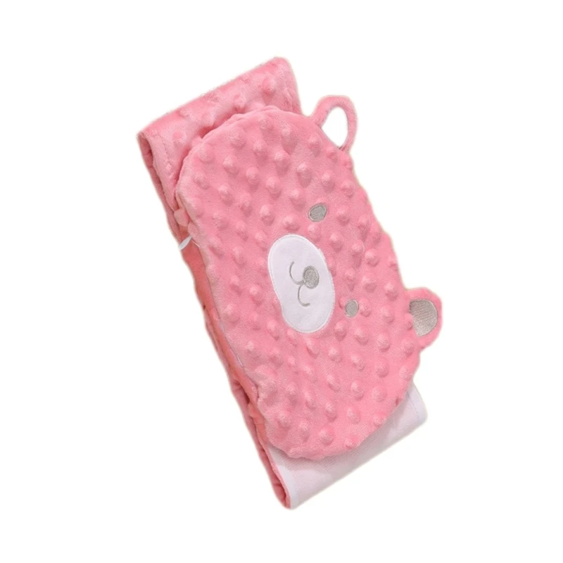 ε巯  Bellyband     ȭ   Ʈ Tummy Protector Baby BellyBand