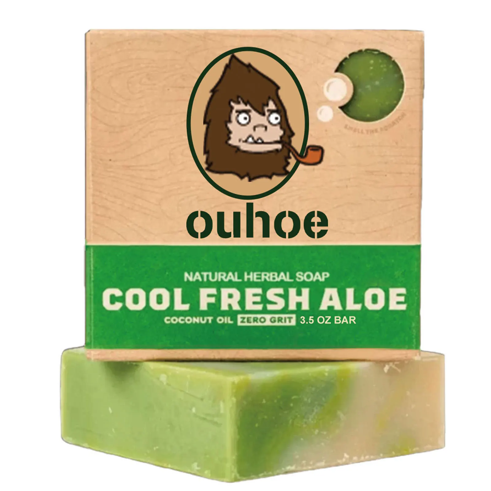 

Мыло для лечения акне, для жирной кожи, для уменьшения покраснения, для гладкой и тонкой очистки, мыло для женщин и мужчин, для кожи лица