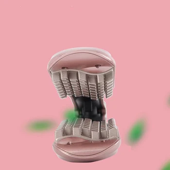 Fluffy Hair Curler Corrugated Curling Iron Ceramic Hair Crimper Volumizer Corn Perm Splint Hair Waver Curling Tongs Styling Tool 5 Fluffy Hair Curler Corrugated Curling Iron Ceramic Hair Crimper Volumizer Corn Perm Splint Hair Waver Curling Tongs Styling Tool 10
