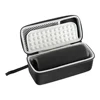 EVA Hard Case for JBL Flip 6 Wireless Speaker Carrying Bag Portable Storage Box 1