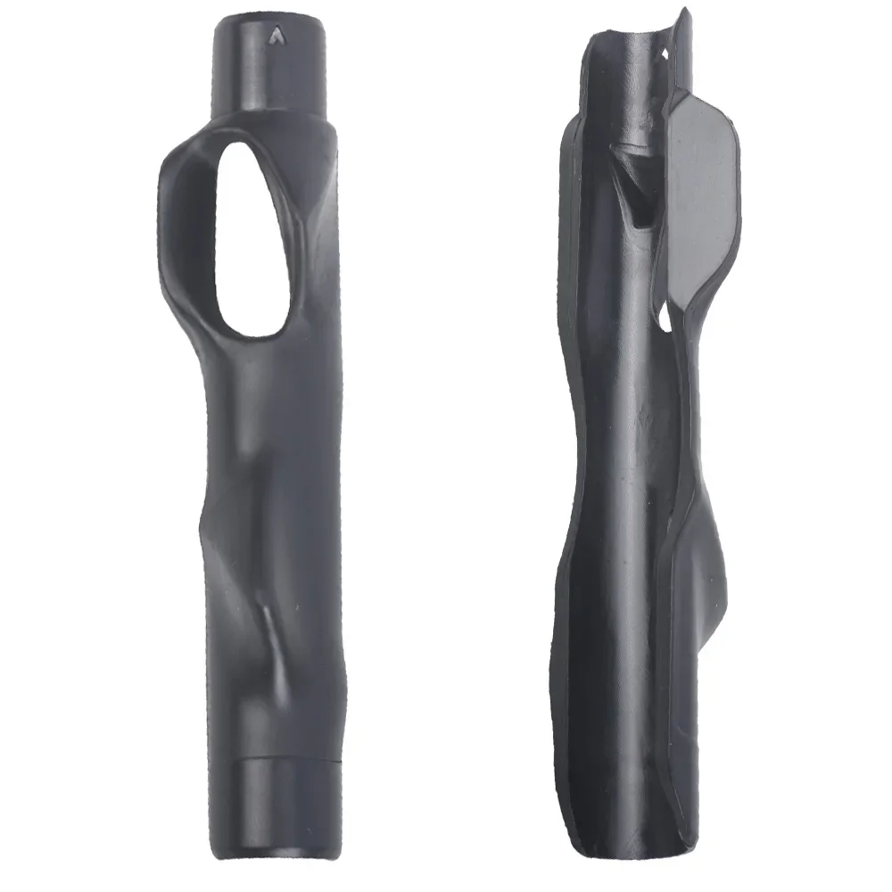 Slide image undefined