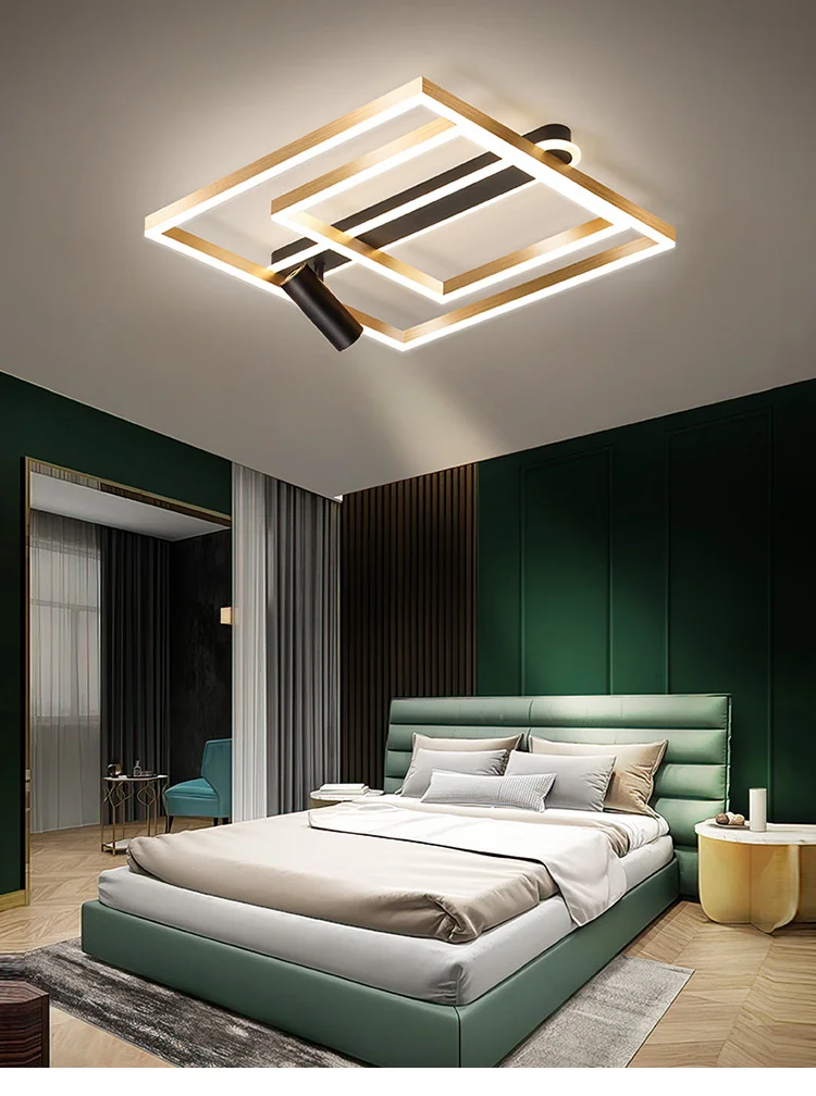 Ceiling Lamp Bedroom Kitchen