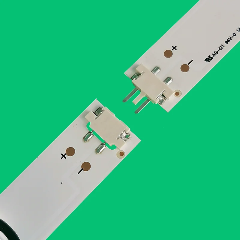 Рисунок 5 - Подходит для LG 47-дюймового телевизора innotek DRT 3