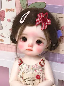 Изображение товара 0