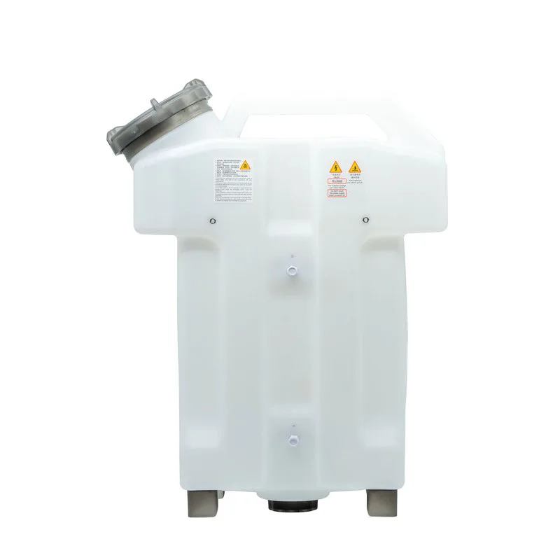 T20 T16 Spray Tank, Water Tank, 20L.16L for agricultural plant protection Drone Chinese DJI drone