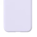 Bean Purple
