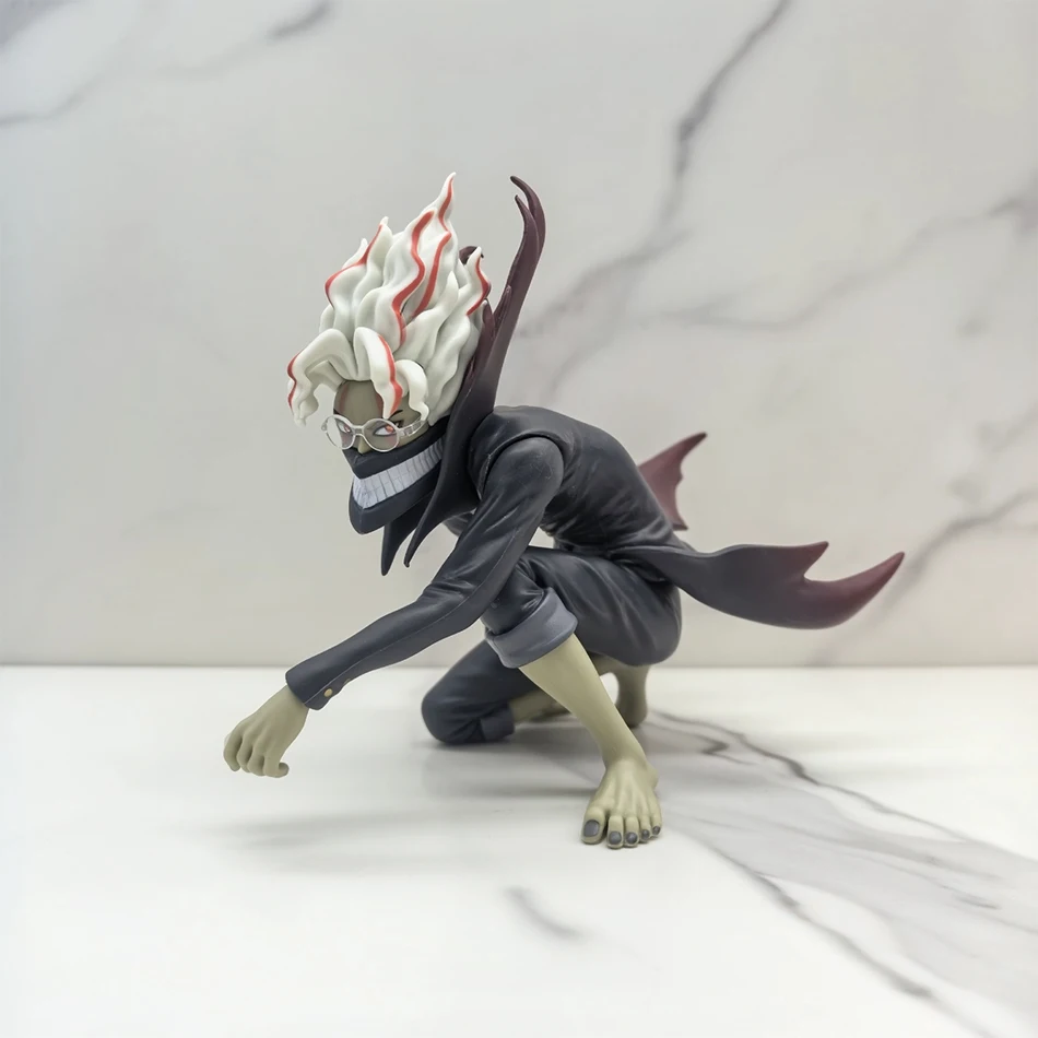 アニメキャラクター フィギュア コレクション タイトー　バンダイ　セガ セガプライズ、TVアニメ『呪術廻戦』、『ガールズバンドクライ