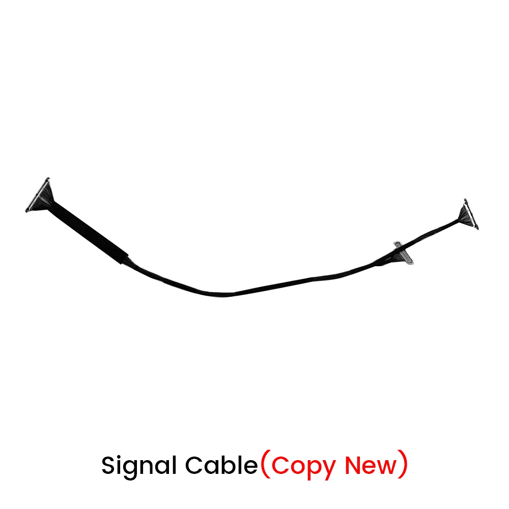 Signal Cable copy