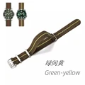 Green-yellow