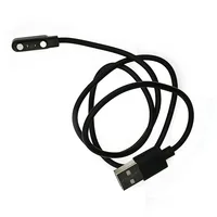 Smartwatch Charging Cable 6