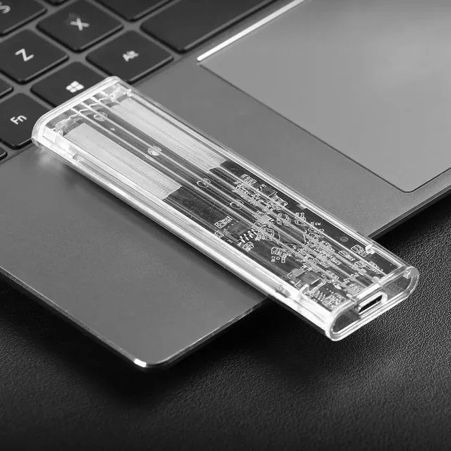 o'zzio SX505AP  SSD480GB載せ替え品 o'zzio SX505AP SSD480GB載せ替え品 o'zzio SX505AP SSD480GB載せ替え品