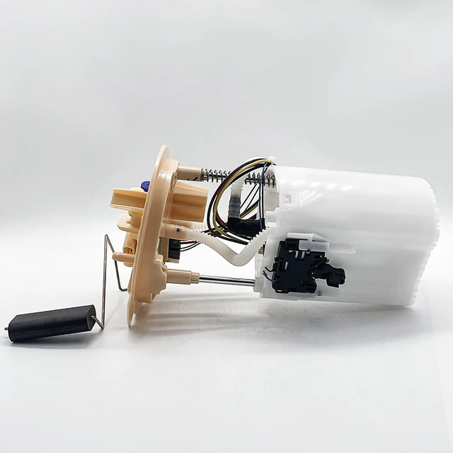 Fuel Pump assembly OE A2464701494 A2464700894 for Mercedes-Benz B 