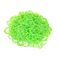 Yellow Green