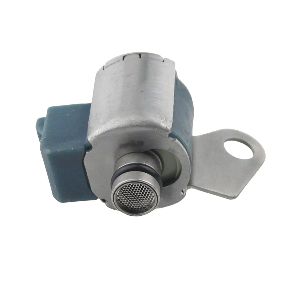

A343 A340 Transmission Shift Solenoid For 95-05 Toyota 4Runner Lexus GS300 35250-50030