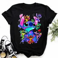 Tops-de-padr-o-de-ponto-feminino-mangas-curtas-camiseta-extragrande-bonita-gola-superior-Y2K-novo.jpg