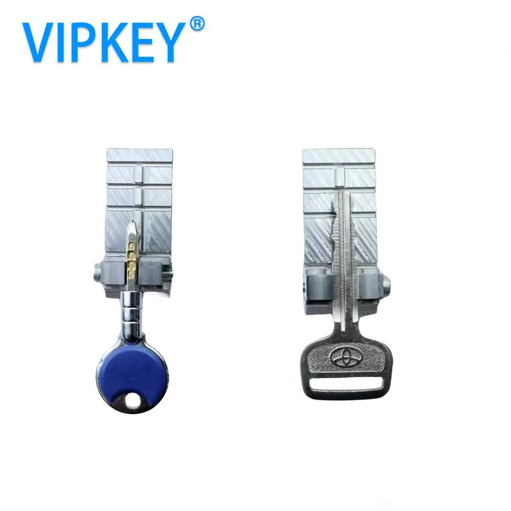 Multifuncional Chave Clamping Fixture Jaw para Chuck Manual Vertical Máquina de Corte Adaptador Serralheiro Ferramentas Levante Par