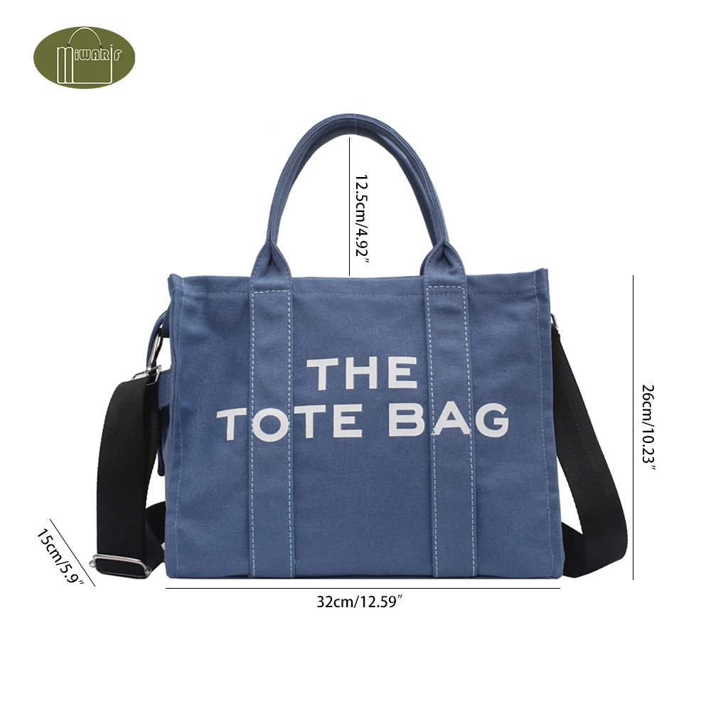 The Traveler Tote Bag For Women Designer Brand Letters Shoulder Crossbody Bags Letter Bag Luxury Fashion For 2023