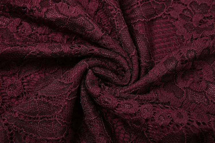Chalecos de retazos de encaje para mujer, moda sexy, ahuecados, cuello redondo, Jacquard, transparentes, ajustados, elegantes, ropa de calle salvaje, tanques para mujer