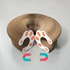 3527-4ba919.jpg Magic Organ Cat Scratching Board Interactive Cat Toy with Ball Scalable Round Corrugated Cat Scratcher Toy Kitten Game Supplies