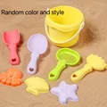 8pcs