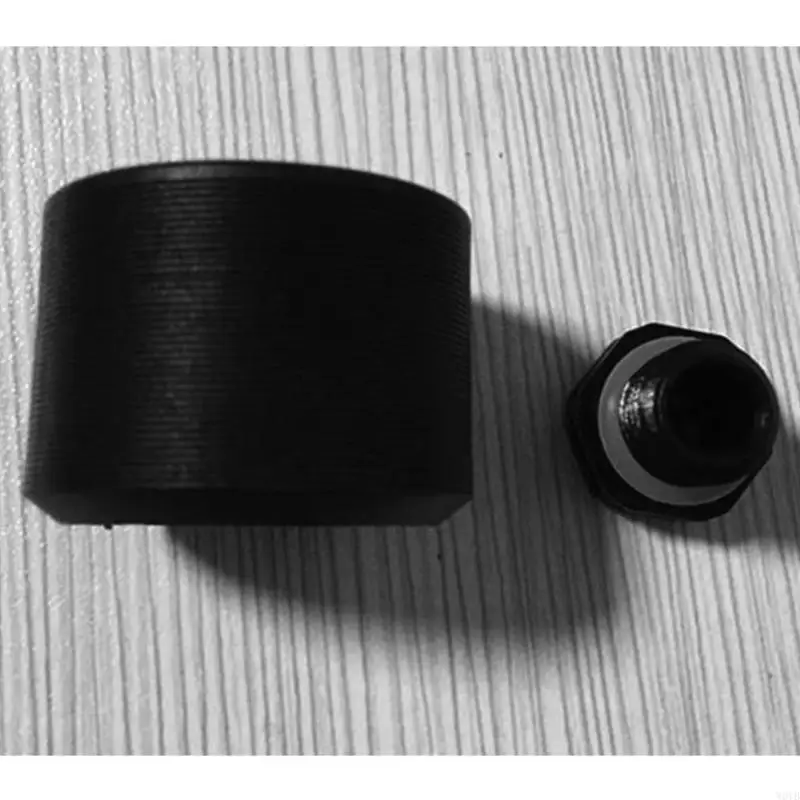 W0YB Surfboard Vent Hole, PVC Surfboard Paddle Board Vent Plug Automatic Breathing