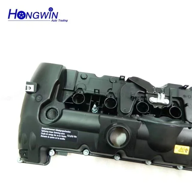 Ǹ   Ŀ BMW E60 E65 E66 E82 E90 E70 Z4 X3 X5 128i 328i 528i N52 Z4