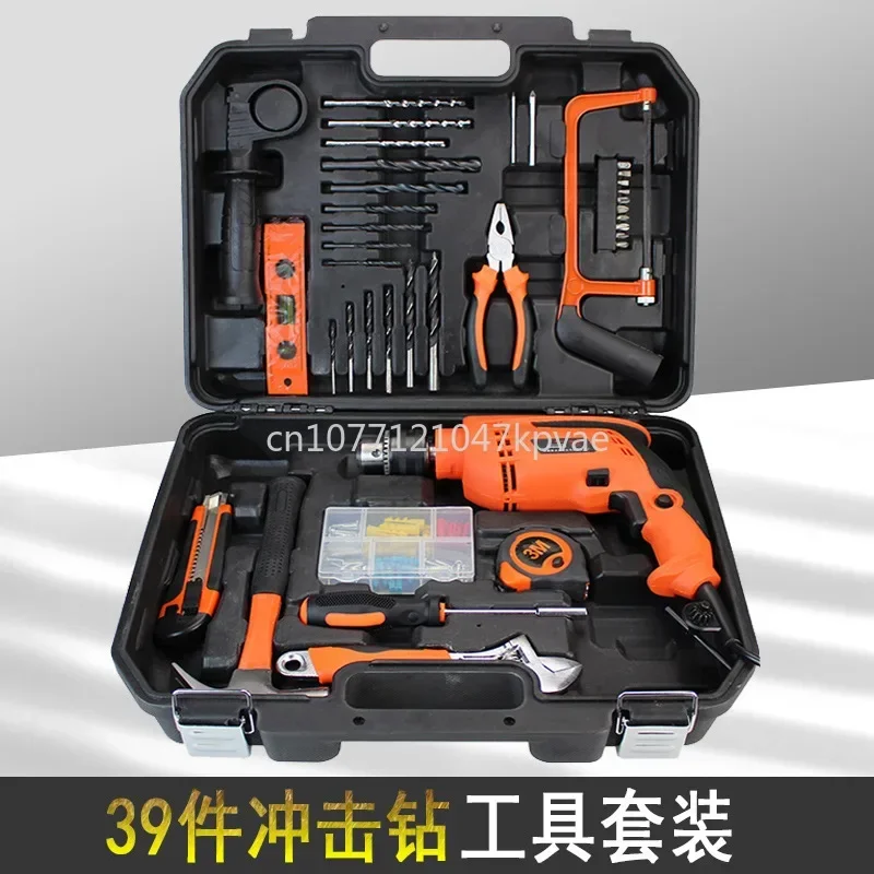 Рисунок 3 - Набор литиевых сверл