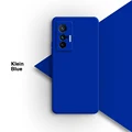 Klein Blue