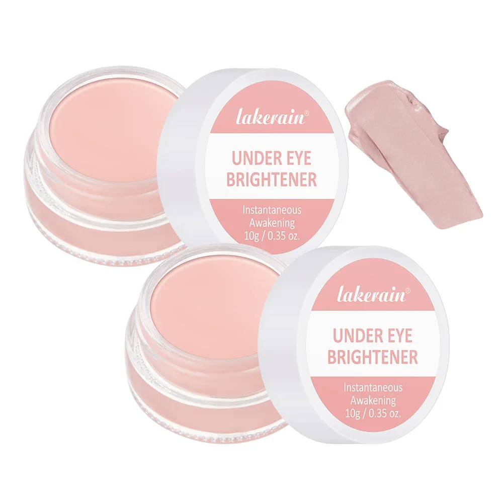 Eye Brightening Cream concealer to cover black eye circles acne spots and tattoos liquid concealer,makeup concealer,waterproof concealer,face concealer,concealer foundation cream