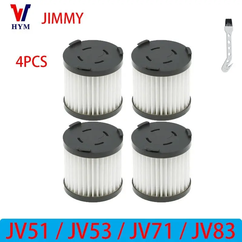 4PCS