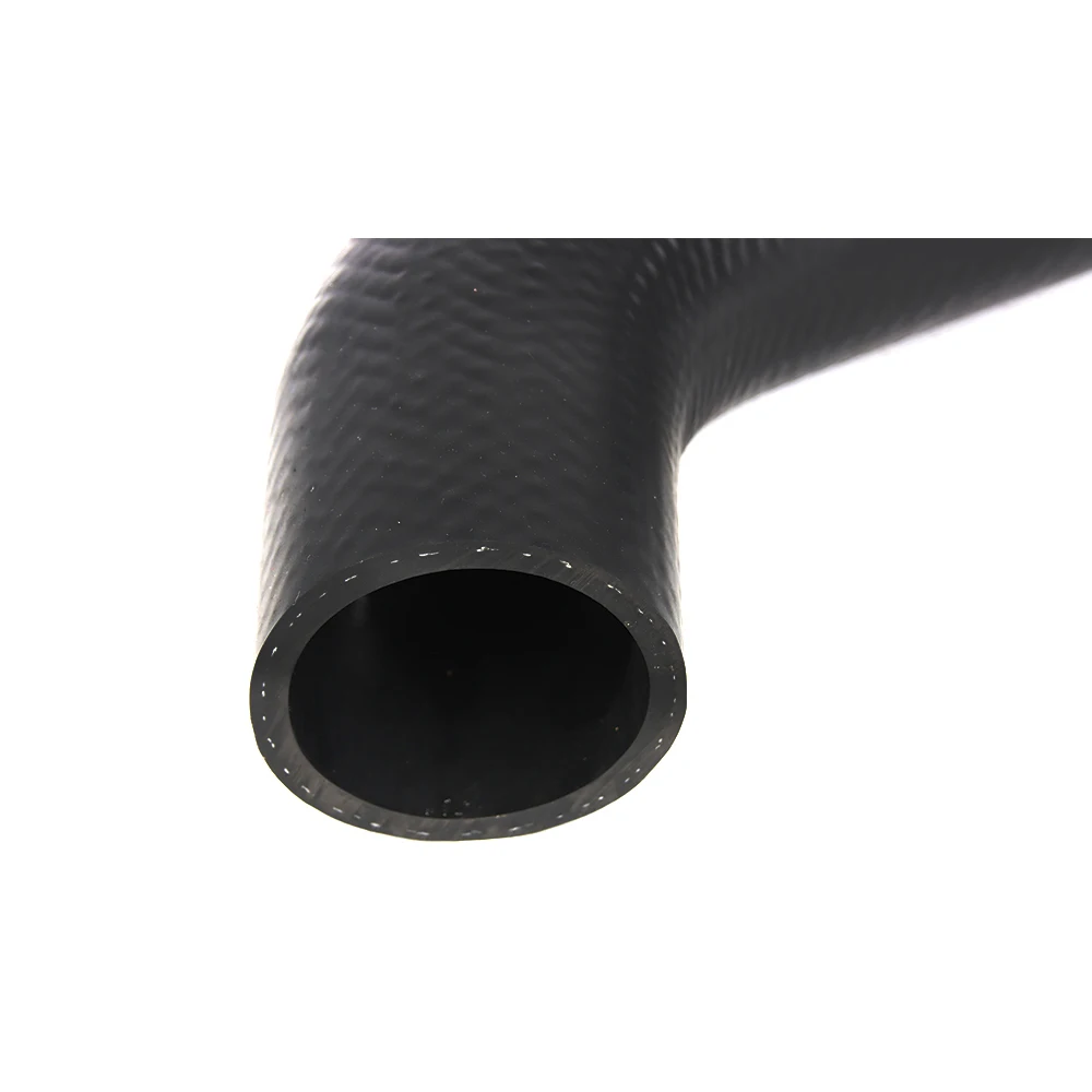 Intercooler Cooler Intake Air Hose for Mitsubishi L200 Triton KK1T KK2T KK6T KL1T KL2T KL6T 2.4D 4N15 2015-1505A769 for silicone hose, silicone hose connector