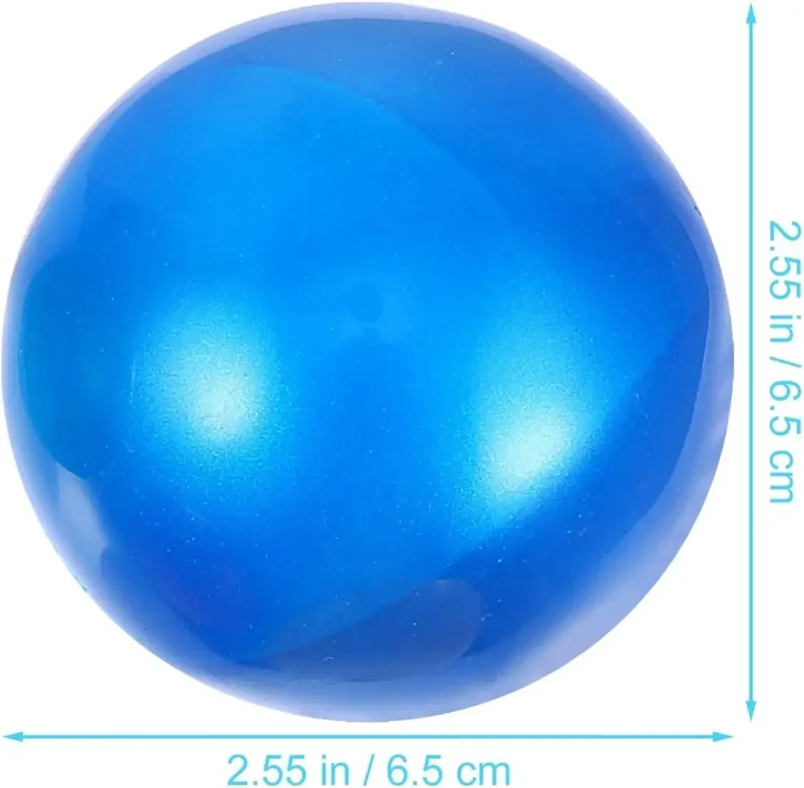 Versatile Rubber Ball Watch Case Opener Tool