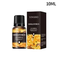Osmanthus