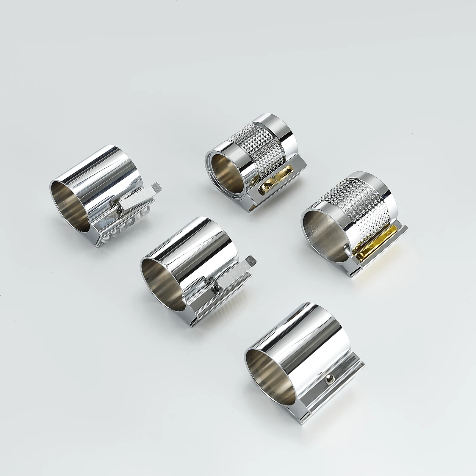 dsc-products