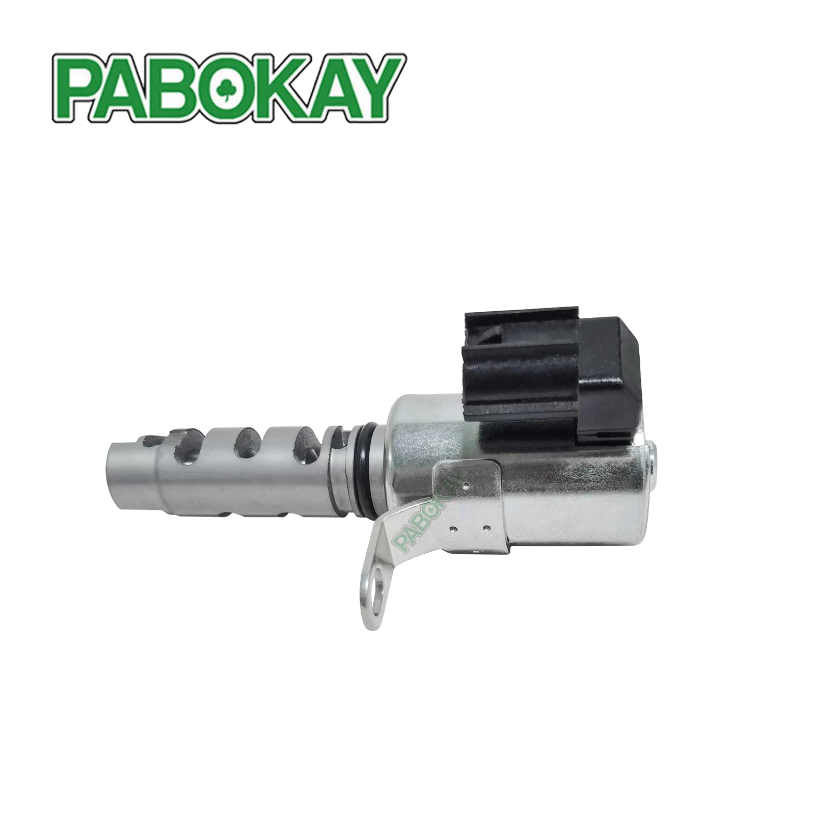 Engine Variable Valve Timing Solenoid VVT Right For Toyota Lexus TUNDRA 15330-0F010 1533050010 1533050011 917292 917-292 2T1025