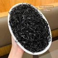 1000pcs