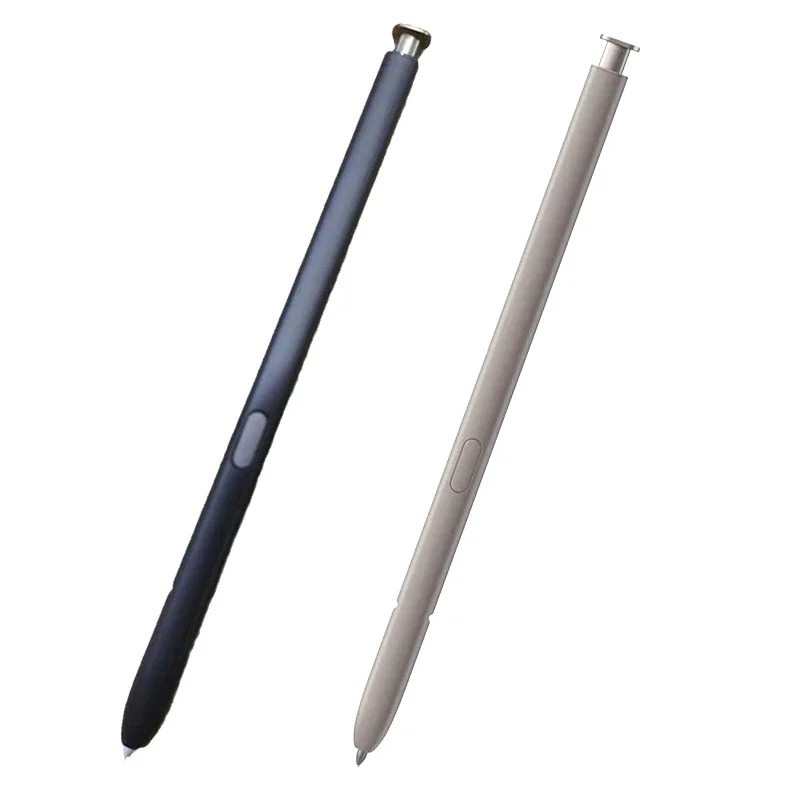 Advanced Touch Stylus Pen