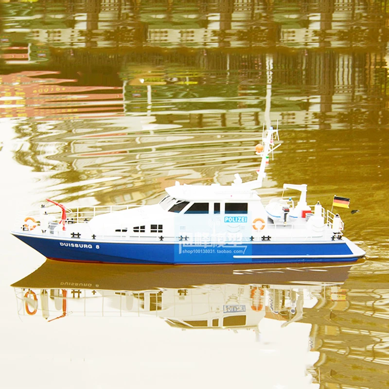 Rc Coast Guard Boat For Sale atelieryuwa.ciao.jp