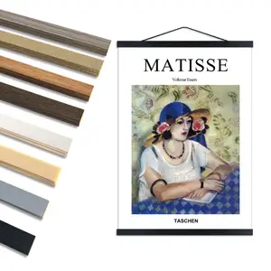 marco puzzle 98x33 - Buy marco puzzle 98x33 with free shipping on AliExpress, marco 98x33 - Vimarsana News