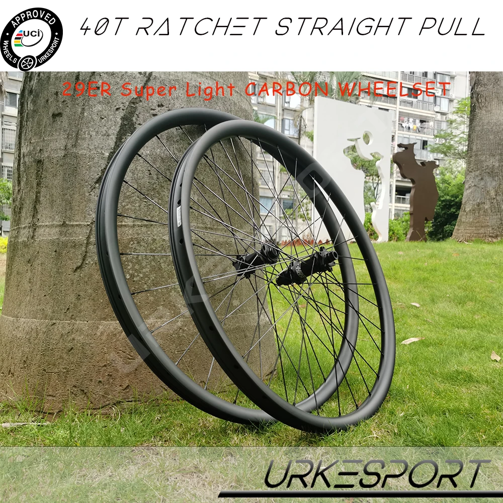 a.aliexpress.com