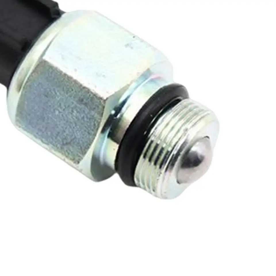 Contacteur Feu De Recul Sidat Pour FORD GRAND C-MAX TOURNEO MONDEO