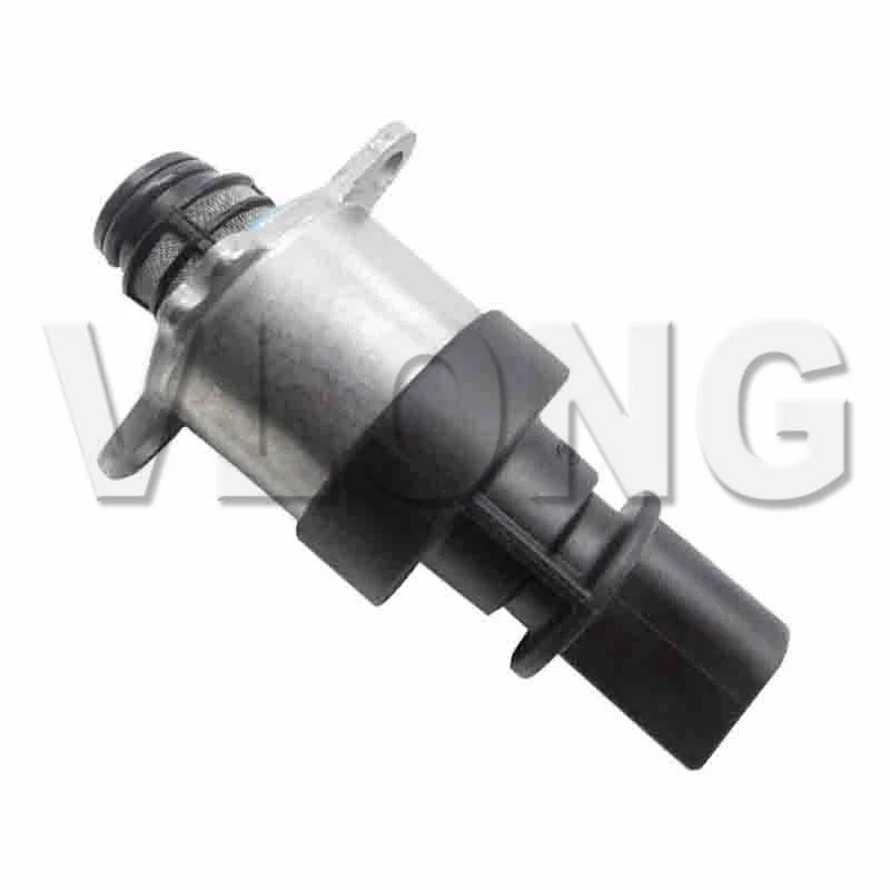 New Fuel Pump Pressure Regulator Control Valve 0 928 400 691 