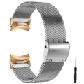 Silver-RG